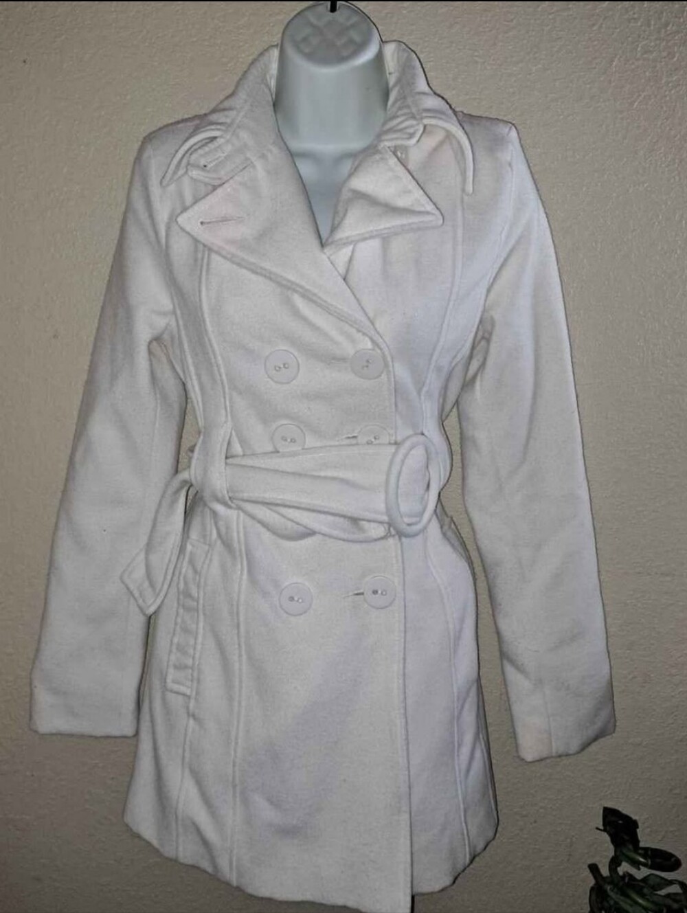 Ashley by 26 International Jacket